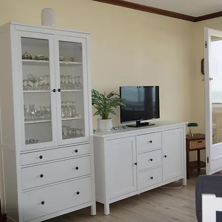 아파트 Haus-seehund-16