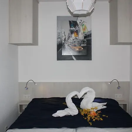 아파트 Haus-seehund-16