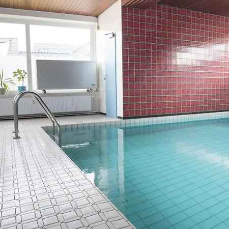 아파트 Haus-seehund-16